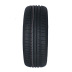 Công nghệ liên doanh Michelin lốp xe đôi tiền 215 / 50R17 Roewe 750 Peugeot 408 Opel Subaru - Lốp xe lốp ô tô bridgestone Lốp xe