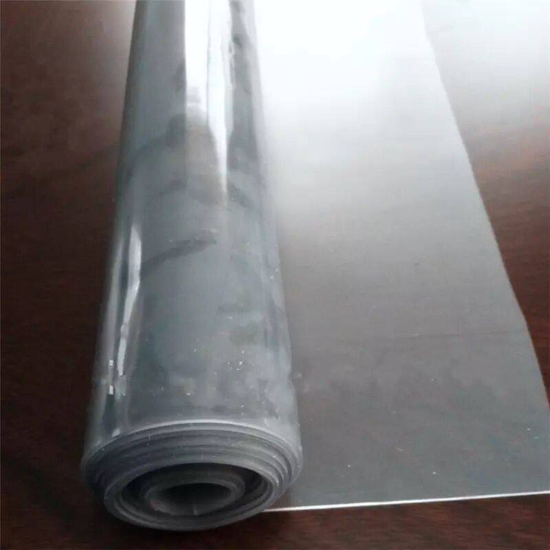 Gray silicone plate thick 1 2 3mm white pad sealing gasket non-slip shock-absorbing leather high temperature resistant silicone pad soft