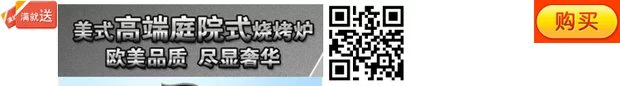 Bàn ăn ngoài trời Simpleme gấp đồ nội thất bằng nhôm hợp kim nhôm ánh sáng bàn dã ngoại - Đồ gỗ ngoài trời bàn ghế ngồi ngoài trời