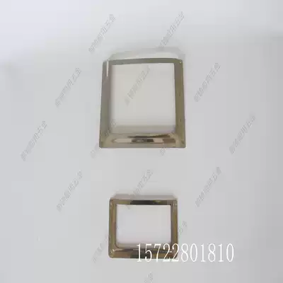 Marine card insert 6287 6288 card slot bedside card put card emergency card insert