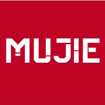 日本进口MUJIE百货商城