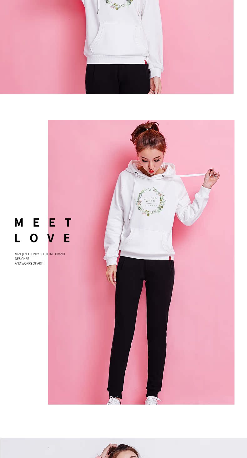 Tenue de loisirs femme - Ref 3238258 Image 15