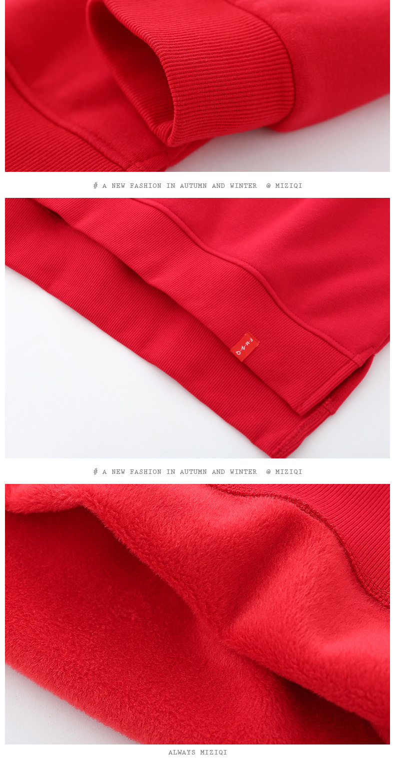 Sweatshirt femme - Ref 3217109 Image 25