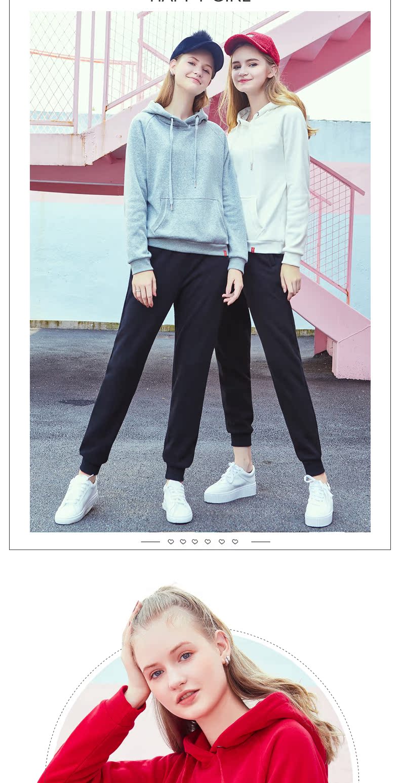 Tenue de loisirs femme - Ref 3237632 Image 11