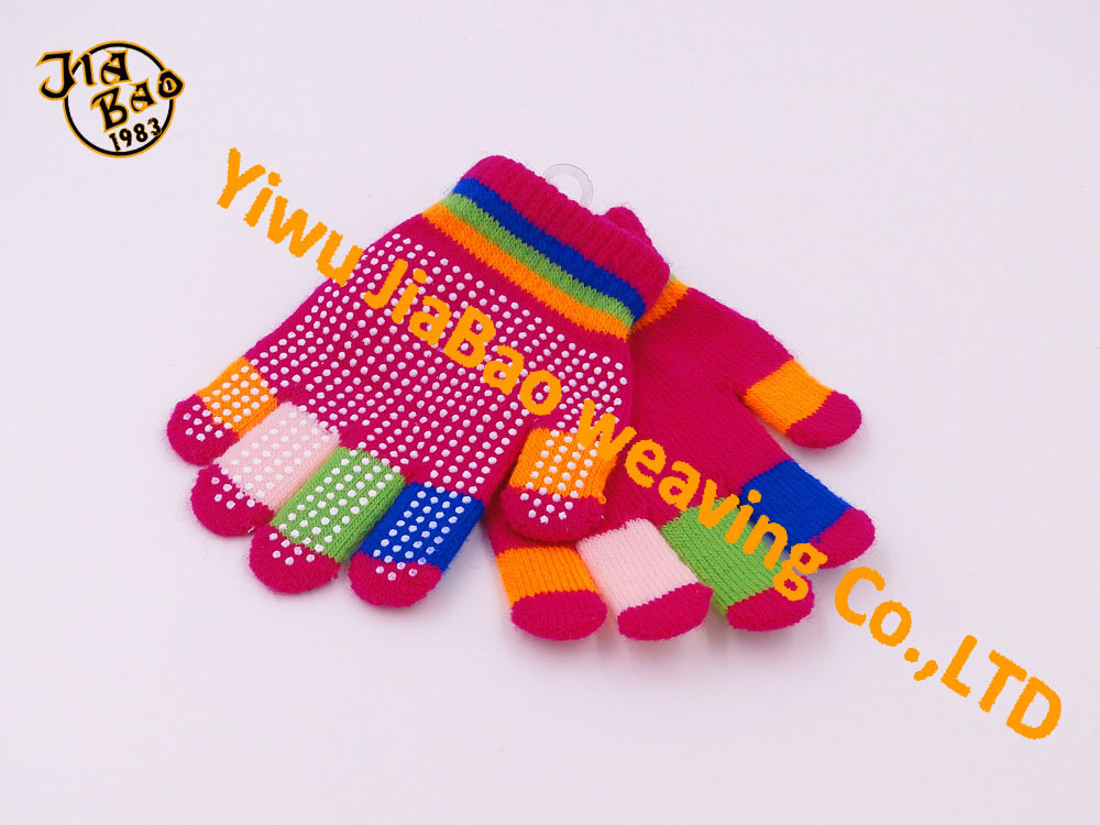 Gants pour enfants - Ref 2146978 Image 9