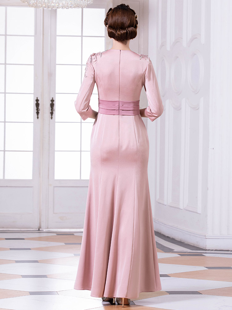Long wedding dress, cheongsam Long wedding dress, cheongsam