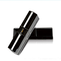 Four-beam infrared to the radio detector Eli Lilly ABH-50 Wall perimeter infrared to the shooting alarm sensor