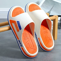 118 [Orange]