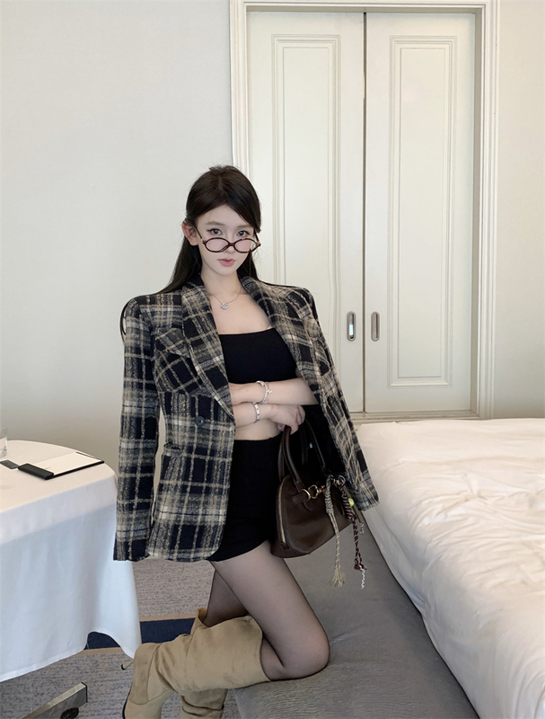 2024-10-19 013233.jpg_800x800.jpg