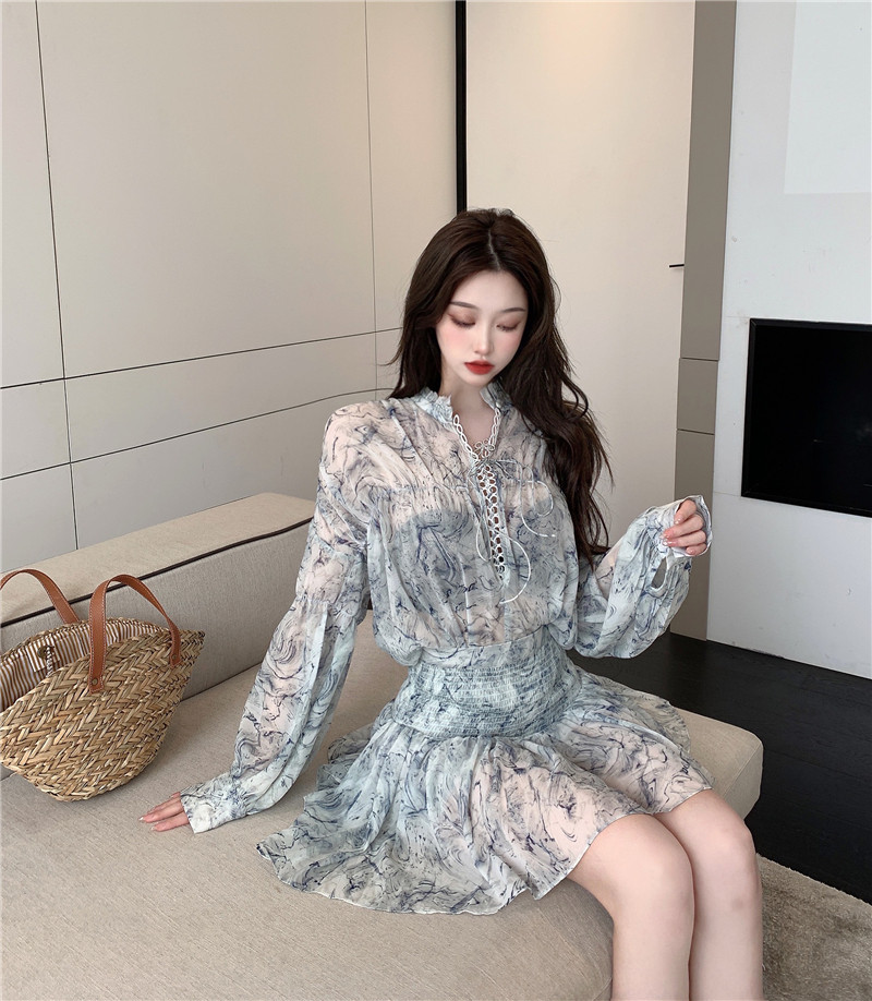 2021-06-17 204900.jpg