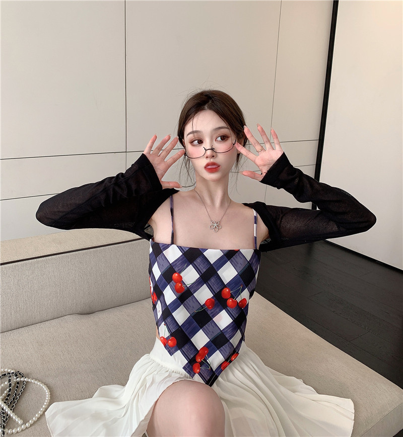 2021-06-21 172145.jpg