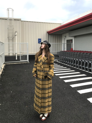 2024-10-19 235406.jpg_400x400.jpg