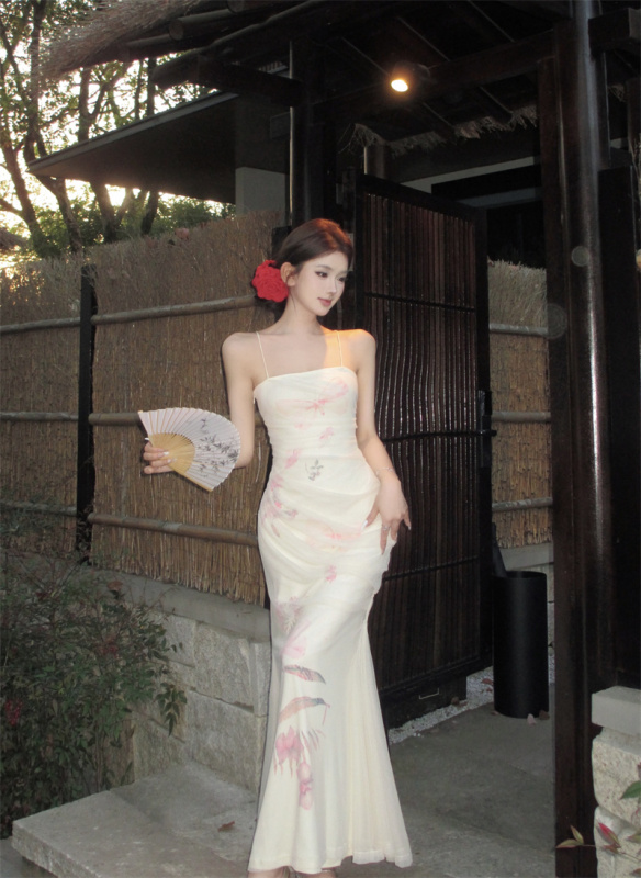 2024-03-30 215902.jpg_800x800.jpg