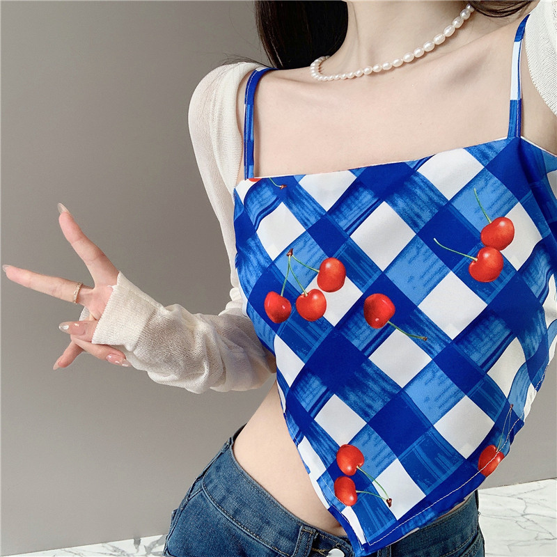 2021-06-21 172120.jpg