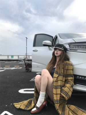 2024-10-19 235849.jpg_400x400.jpg