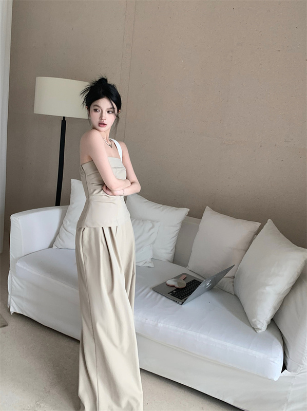 2023-03-31 165208.jpg_800x800.jpg