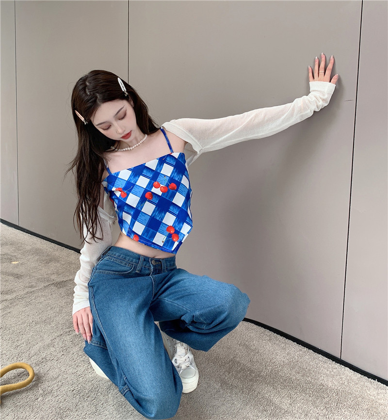 2021-06-21 171934.jpg