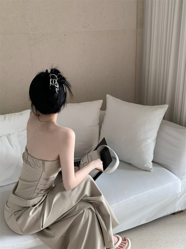 2023-03-31 165313.jpg_800x800.jpg