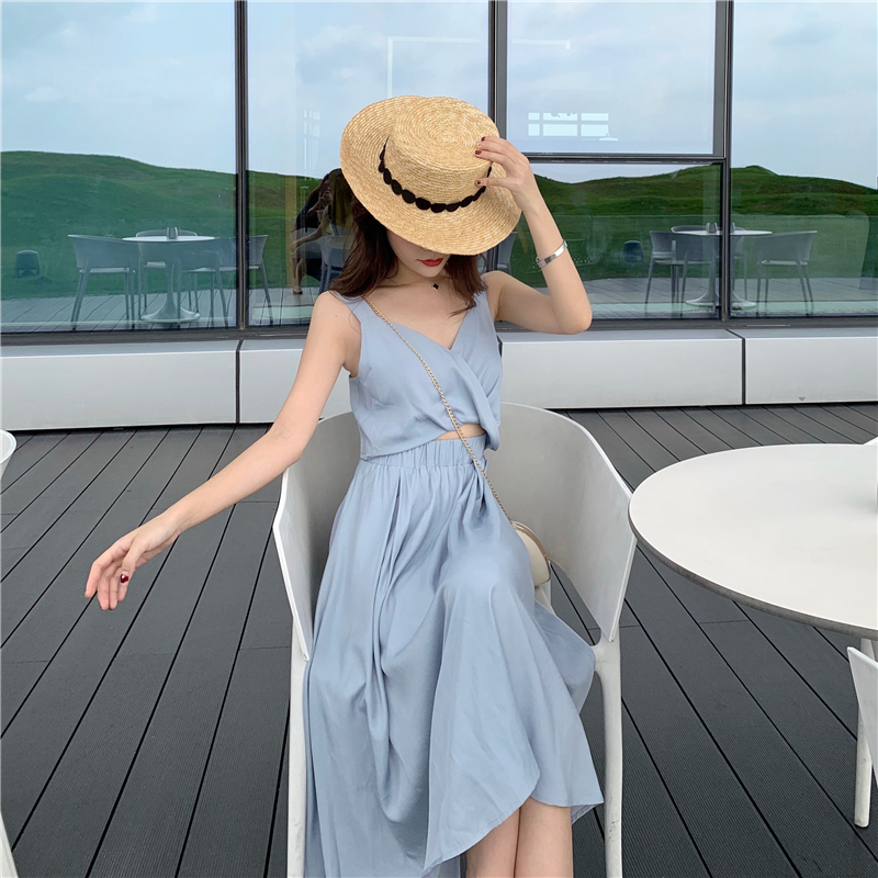 0416_10.jpg?x-oss-process=image/resize,h_800,w_800