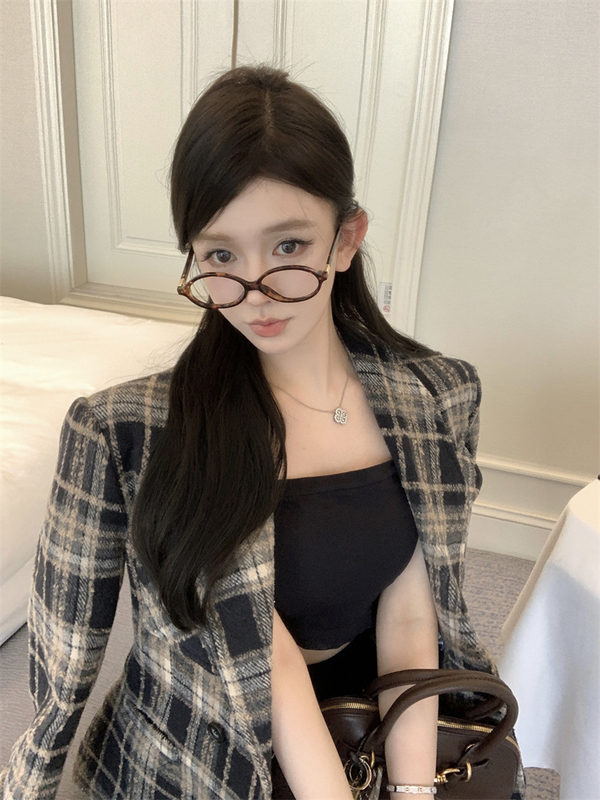 2024-10-19 013238.jpg_800x800.jpg