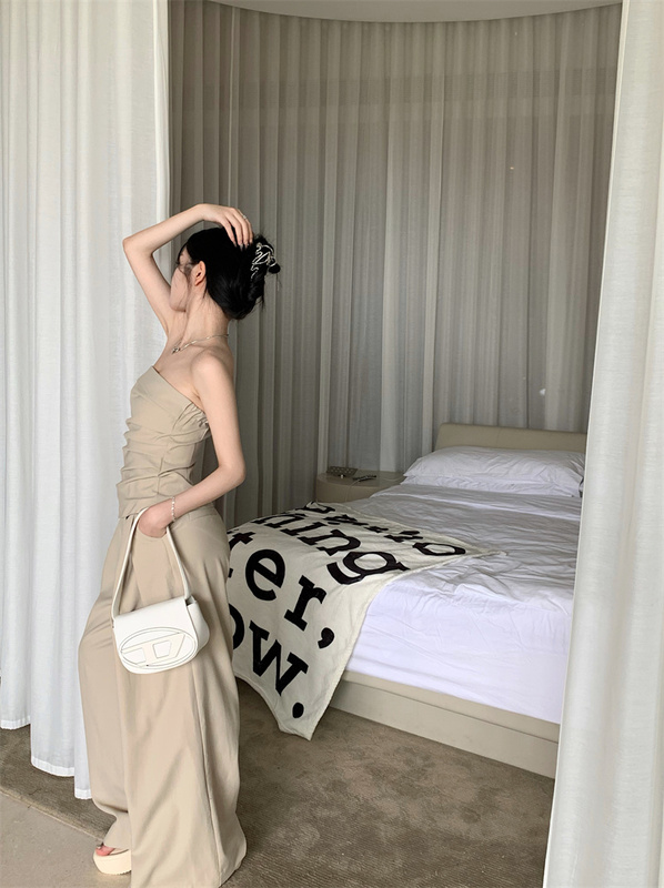 2023-03-30 123924.jpg_800x800.jpg