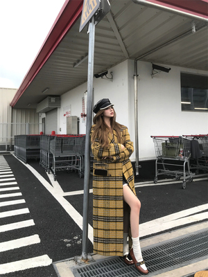 2024-10-20 000622.jpg_400x400.jpg