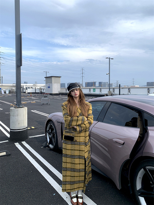 2024-10-19 235738.jpg_400x400.jpg