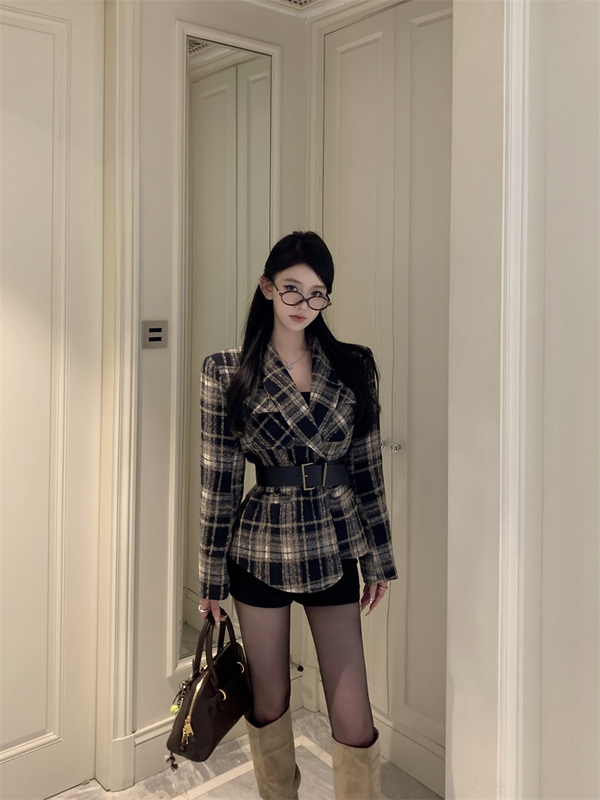 2024-10-19 013245(1).jpg_800x800.jpg