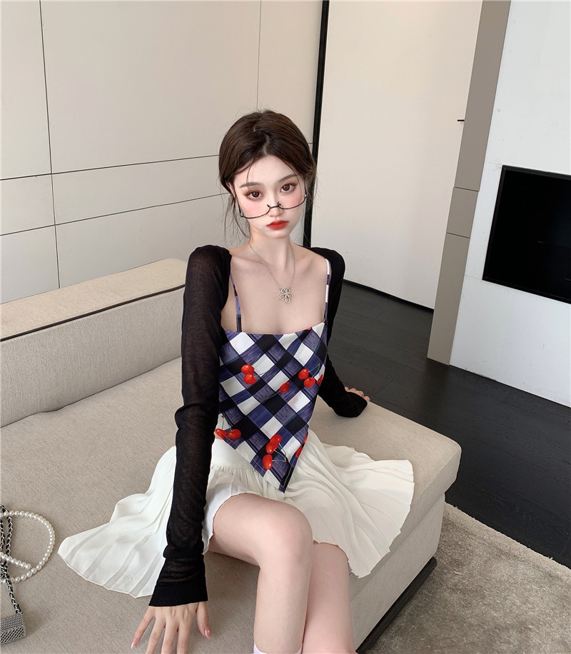 2021-06-21 172432.jpg