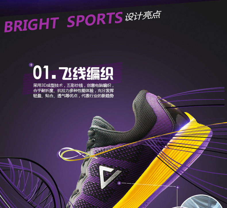 Đỉnh giày bóng rổ người đàn ông thấp của giày 2018 mùa hè mới trọng lượng nhẹ sốc hấp thụ chịu mài mòn lưới thoáng khí giày thể thao giản dị giày the thao nam chính hãng