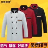 铡ㄥ 铡ㄥ 笀 啲 ヤ ヤ ヤ ヤ ヤ ヤ  铡ㄥ 铡ㄥ 铡ㄥ 绯 旷 槠楗  簵椋 椁 愰 ギ ギ ギ ギ ギ ギ ギ ギ ギ ギ ギ ギ ギ ギ ギ ギ ギ ギ ギ ギ ギ ギ ギ ギ ギギ ギ ギЦепь 铡 ㄦ 埧 悗 闀 闀 闀 闀 闀 闀 闀