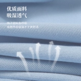 Футболка polo, футболка с коротким рукавом для работы, делается под заказ, короткий рукав, с вышивкой, с печатью вашего логотипа