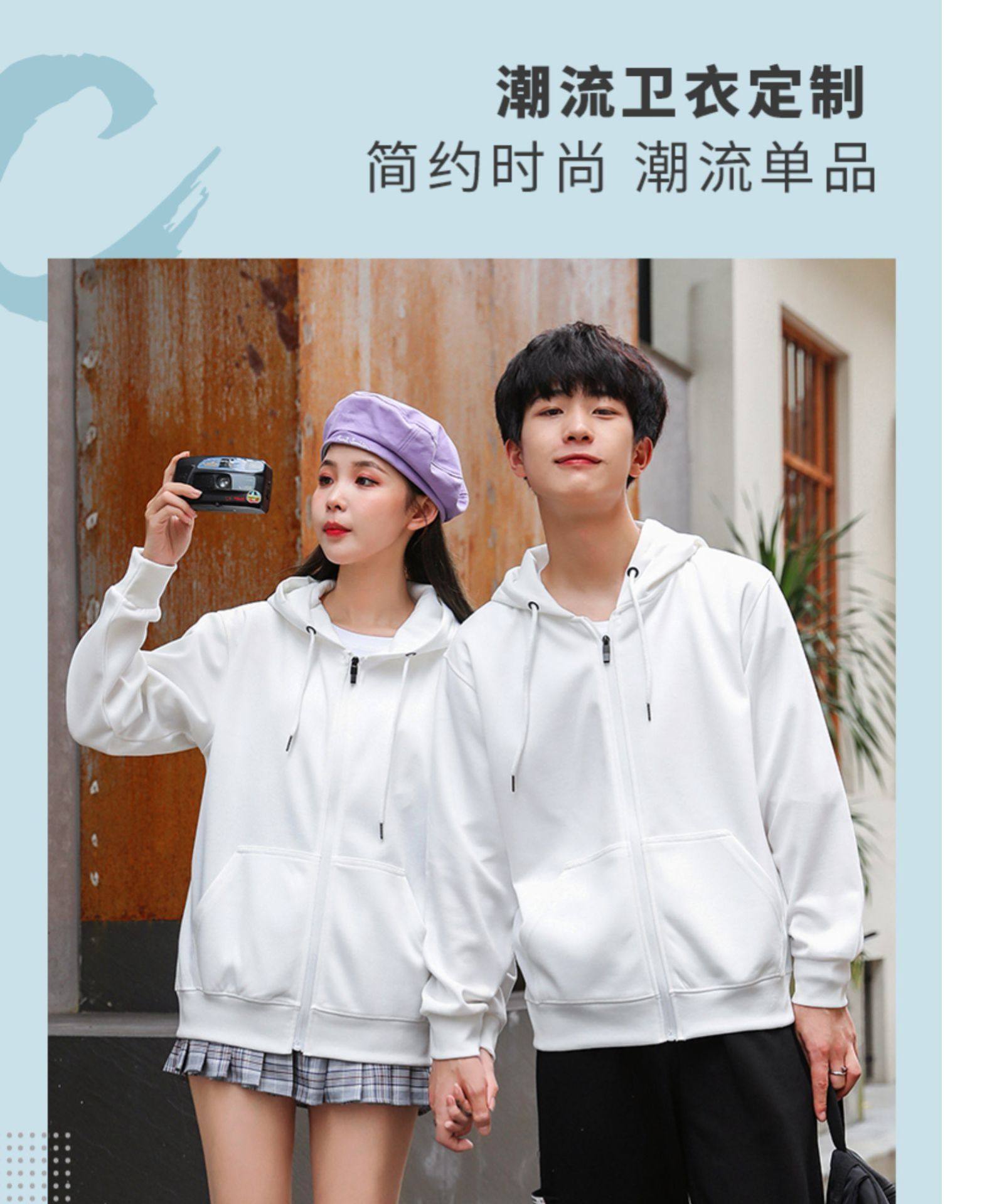 gm6Wj/KhytS4s84WTF4hjCz+CCemvkEJp9jn