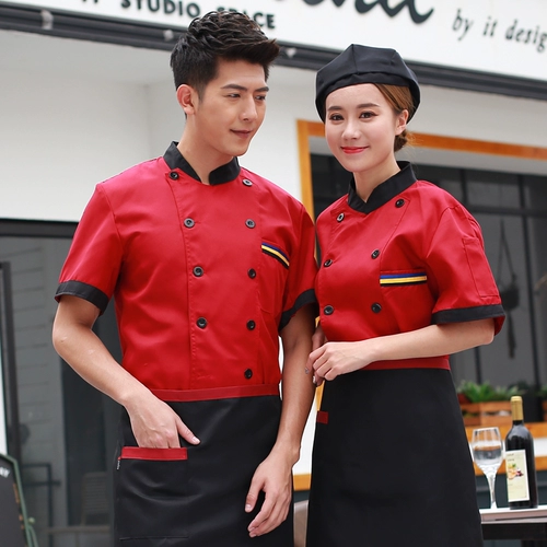 铡ㄥ 铡ㄥ 笀 啲 ヤ ヤ ヤ ヤ ヤ ヤ  铡ㄥ 铡ㄥ 铡ㄥ 绯 旷 槠楗  簵椋 椁 愰 ギ ギ ギ ギ ギ ギ ギ ギ ギ ギ ギ ギ ギ ギ ギ ギ ギ ギ ギ ギ ギ ギ ギ ギ ギギ ギ ギЦепь 铡 ㄦ 埧 悗 闀 闀 闀 闀 闀 闀 闀