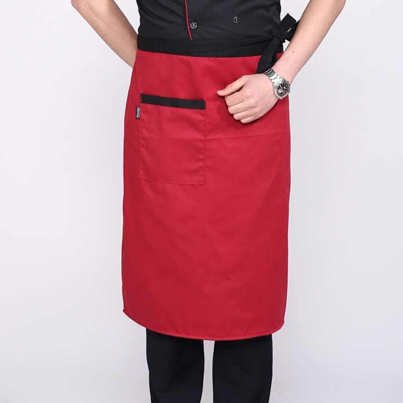 Tenue de cuisinier - Ref 1908350 Image 17