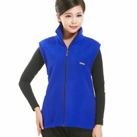 Драгоценный камень синий