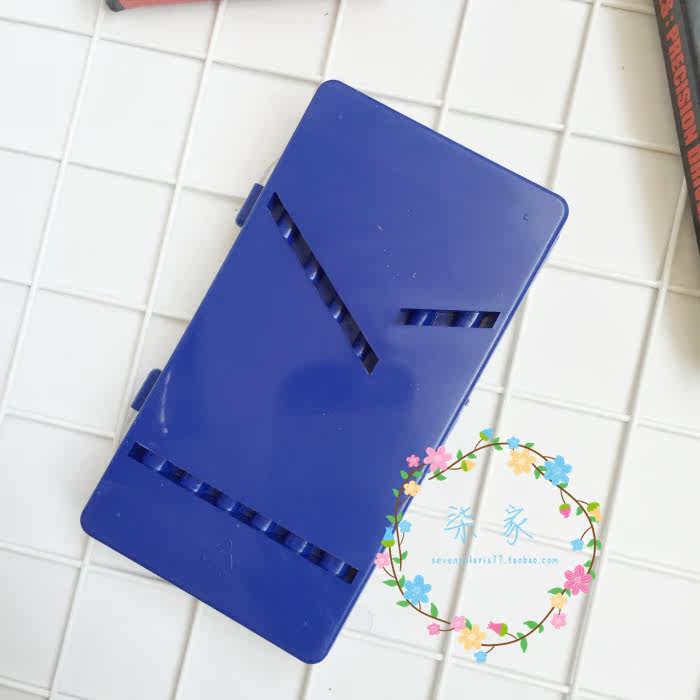 Tournevis pour réparation vélo - Ref 2295346 Image 14