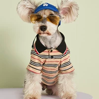 Хаки футболка polo