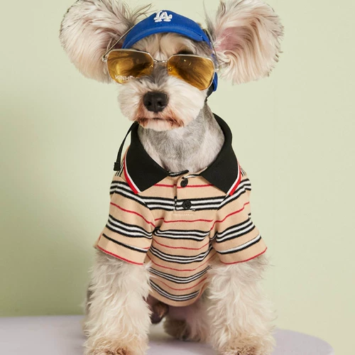 Весенняя осенняя летняя тонкая дышащая футболка polo