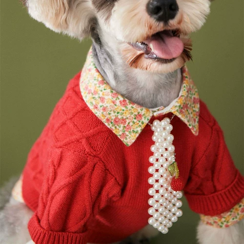 Милый аксессуар, универсальный модный галстук, галстук-бабочка, шарф, популярно в интернете