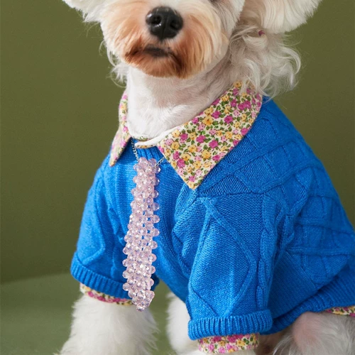 Милый аксессуар, универсальный модный галстук, галстук-бабочка, шарф, популярно в интернете