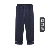 6105 Тибетский цин/мужчина