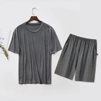Sy3112 Deep Grey+KZ3074 Deep Grey