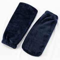 JT02 Тибетский Цин