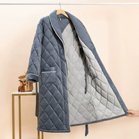 2142 серого размера