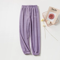 1978 Роланд Пурпур/Девушка