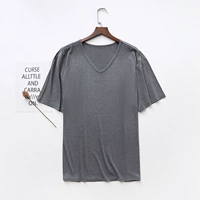 SY3113 Deep Grey
