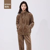 Y2203Z12 женский кофе цвет