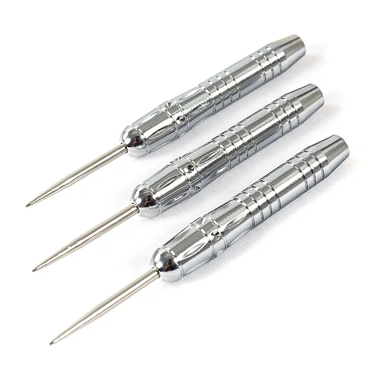 CUESOUL Q 獣 Hộp đựng phi tiêu chuyên nghiệp 22g chuyên nghiệp Kim phi tiêu chống rơi đặt ARCH-F1101 - Darts / Table football / Giải trí trong nhà