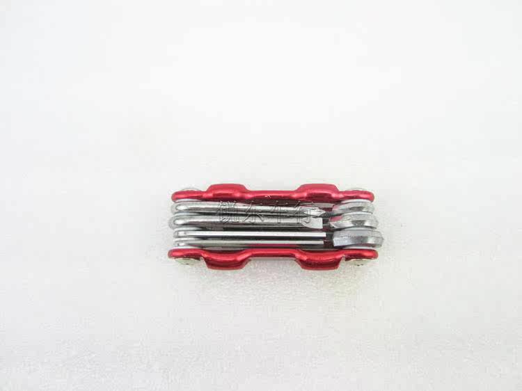 Outils pour vélo - Ref 2276845 Image 10